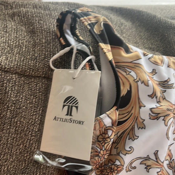 👍 - Picture 3 of 3